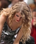 Filename=650.jpg
Filesize=615KiB
Dimensions=3168x4752
Date added=Oct 28, 2010 650.jpg