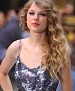 Filename=659.jpg
Filesize=707KiB
Dimensions=3168x4752
Date added=Oct 28, 2010 659.jpg