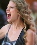 Filename=666.jpg
Filesize=618KiB
Dimensions=2592x3888
Date added=Oct 28, 2010 666.jpg