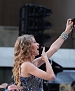 Filename=675.jpg
Filesize=1101KiB
Dimensions=2848x4288
Date added=Oct 28, 2010 675.jpg
