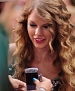 Filename=676.jpg
Filesize=1354KiB
Dimensions=2848x4288
Date added=Oct 28, 2010 676.jpg