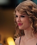 Filename=677.jpg
Filesize=1193KiB
Dimensions=2848x4288
Date added=Oct 28, 2010 677.jpg