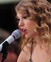 Filename=678.jpg
Filesize=1230KiB
Dimensions=2848x4288
Date added=Oct 28, 2010 678.jpg