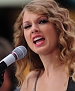 Filename=680.jpg
Filesize=1124KiB
Dimensions=2848x4288
Date added=Oct 28, 2010 680.jpg