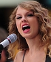 Filename=681.jpg
Filesize=1097KiB
Dimensions=2848x4288
Date added=Oct 28, 2010 681.jpg
