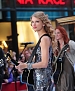 Filename=685.jpg
Filesize=603KiB
Dimensions=2340x3071
Date added=Oct 28, 2010 685.jpg