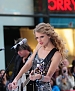 Filename=688.jpg
Filesize=1071KiB
Dimensions=2848x4288
Date added=Oct 28, 2010 688.jpg