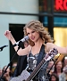Filename=689.jpg
Filesize=1136KiB
Dimensions=2848x4288
Date added=Oct 28, 2010 689.jpg