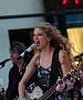 Filename=691.jpg
Filesize=1075KiB
Dimensions=2848x4288
Date added=Oct 28, 2010 691.jpg