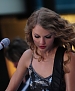 Filename=692.jpg
Filesize=995KiB
Dimensions=2848x4288
Date added=Oct 28, 2010 692.jpg