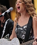 Filename=693.jpg
Filesize=1181KiB
Dimensions=2848x4288
Date added=Oct 28, 2010 693.jpg