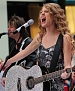 Filename=694.jpg
Filesize=1454KiB
Dimensions=2848x4288
Date added=Oct 28, 2010 694.jpg