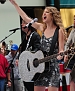 Filename=695.jpg
Filesize=1248KiB
Dimensions=2848x4288
Date added=Oct 28, 2010 695.jpg