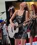 Filename=696.jpg
Filesize=1151KiB
Dimensions=2848x4288
Date added=Oct 28, 2010 696.jpg