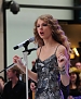 Filename=698.jpg
Filesize=1169KiB
Dimensions=2848x4288
Date added=Oct 28, 2010 698.jpg