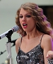 Filename=699.jpg
Filesize=1138KiB
Dimensions=2848x4288
Date added=Oct 28, 2010 699.jpg