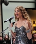 Filename=700.jpg
Filesize=1137KiB
Dimensions=2848x4288
Date added=Oct 28, 2010 700.jpg