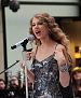 Filename=701.jpg
Filesize=1242KiB
Dimensions=2848x4288
Date added=Oct 28, 2010 701.jpg