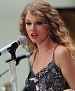 Filename=702.jpg
Filesize=1126KiB
Dimensions=2848x4288
Date added=Oct 28, 2010 702.jpg
