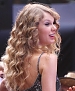 Filename=727.jpg
Filesize=424KiB
Dimensions=1994x2714
Date added=Oct 28, 2010 727.jpg