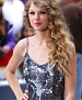 Filename=729.jpg
Filesize=619KiB
Dimensions=2000x3000
Date added=Oct 28, 2010 729.jpg