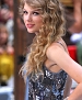 Filename=740.jpg
Filesize=432KiB
Dimensions=1899x3000
Date added=Oct 28, 2010 740.jpg
