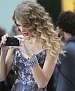 Filename=743.jpg
Filesize=545KiB
Dimensions=2400x3600
Date added=Oct 28, 2010 743.jpg