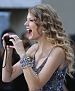 Filename=746.jpg
Filesize=451KiB
Dimensions=2400x3600
Date added=Oct 28, 2010 746.jpg