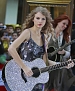 Filename=752.jpg
Filesize=945KiB
Dimensions=3168x4752
Date added=Oct 28, 2010 752.jpg