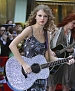 Filename=753.jpg
Filesize=953KiB
Dimensions=3168x4752
Date added=Oct 28, 2010 753.jpg