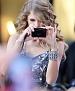 Filename=756.jpg
Filesize=621KiB
Dimensions=2100x3150
Date added=Oct 28, 2010 756.jpg
