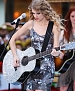 Filename=758.jpg
Filesize=812KiB
Dimensions=2100x3150
Date added=Oct 28, 2010 758.jpg