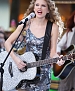 Filename=759.jpg
Filesize=847KiB
Dimensions=2100x3150
Date added=Oct 28, 2010 759.jpg