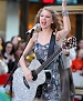 Filename=760.jpg
Filesize=815KiB
Dimensions=2100x3150
Date added=Oct 28, 2010 760.jpg