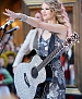 Filename=762.jpg
Filesize=992KiB
Dimensions=2100x3150
Date added=Oct 28, 2010 762.jpg