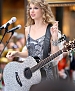 Filename=763.jpg
Filesize=917KiB
Dimensions=2100x3150
Date added=Oct 28, 2010 763.jpg