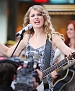 Filename=764.jpg
Filesize=665KiB
Dimensions=2100x3150
Date added=Oct 28, 2010 764.jpg