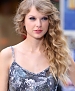Filename=769.jpg
Filesize=510KiB
Dimensions=2100x3150
Date added=Oct 28, 2010 769.jpg