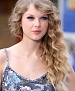 Filename=770.jpg
Filesize=517KiB
Dimensions=2100x3150
Date added=Oct 28, 2010 770.jpg