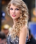 Filename=771.jpg
Filesize=641KiB
Dimensions=2100x3150
Date added=Oct 28, 2010 771.jpg