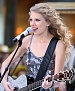 Filename=772.jpg
Filesize=670KiB
Dimensions=3150x2100
Date added=Oct 28, 2010 772.jpg