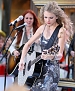 Filename=774.jpg
Filesize=781KiB
Dimensions=3150x2100
Date added=Oct 28, 2010 774.jpg