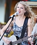 Filename=776.jpg
Filesize=733KiB
Dimensions=3150x2100
Date added=Oct 28, 2010 776.jpg