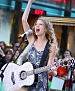 Filename=778.jpg
Filesize=729KiB
Dimensions=2100x3150
Date added=Oct 28, 2010 778.jpg