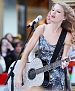 Filename=779.jpg
Filesize=772KiB
Dimensions=3150x2100
Date added=Oct 28, 2010 779.jpg