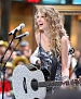 Filename=783.jpg
Filesize=692KiB
Dimensions=3150x2100
Date added=Oct 28, 2010 783.jpg