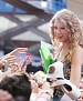 Filename=791.jpg
Filesize=668KiB
Dimensions=3150x2100
Date added=Oct 28, 2010 791.jpg