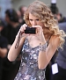 Filename=793.jpg
Filesize=828KiB
Dimensions=3168x4752
Date added=Oct 28, 2010 793.jpg