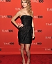 Filename=002.jpg
Filesize=72KiB
Dimensions=1997x3000
Date added=May 04, 2010 002.jpg