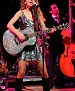Filename=010.jpg
Filesize=104KiB
Dimensions=2031x3000
Date added=May 04, 2010 010.jpg